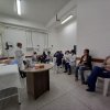 Santa Casa investe em qualificação de enfermeiros e assistência de qualidade
